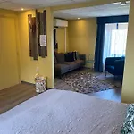 De Post B&B Restaurant
