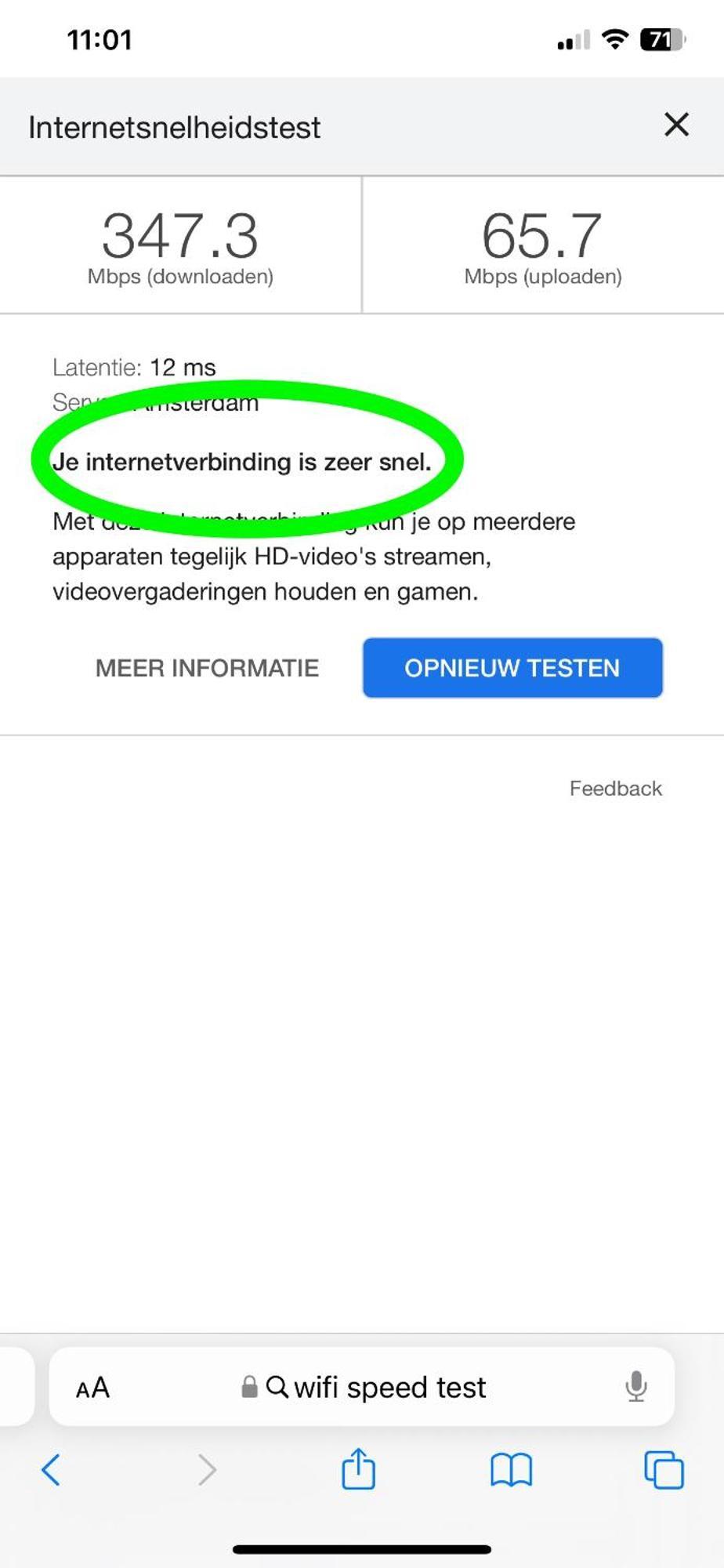 De Post Restaurant Klimmen