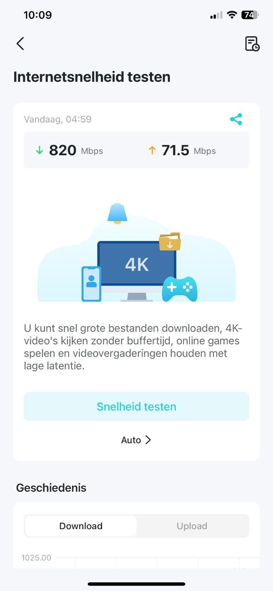 De Post Restaurant * Klimmen