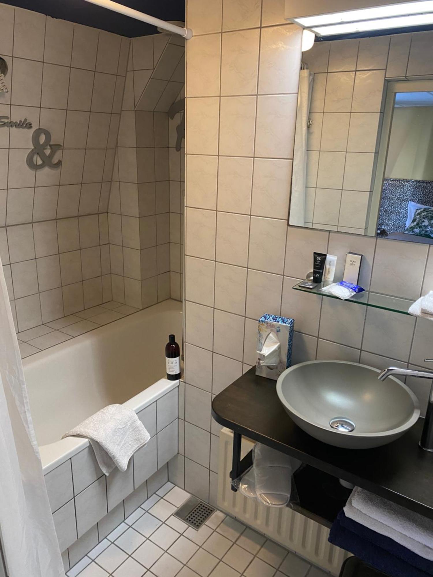 Bed & Breakfast De Post Restaurant Klimmen